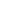河南电机网