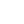 河南电机网